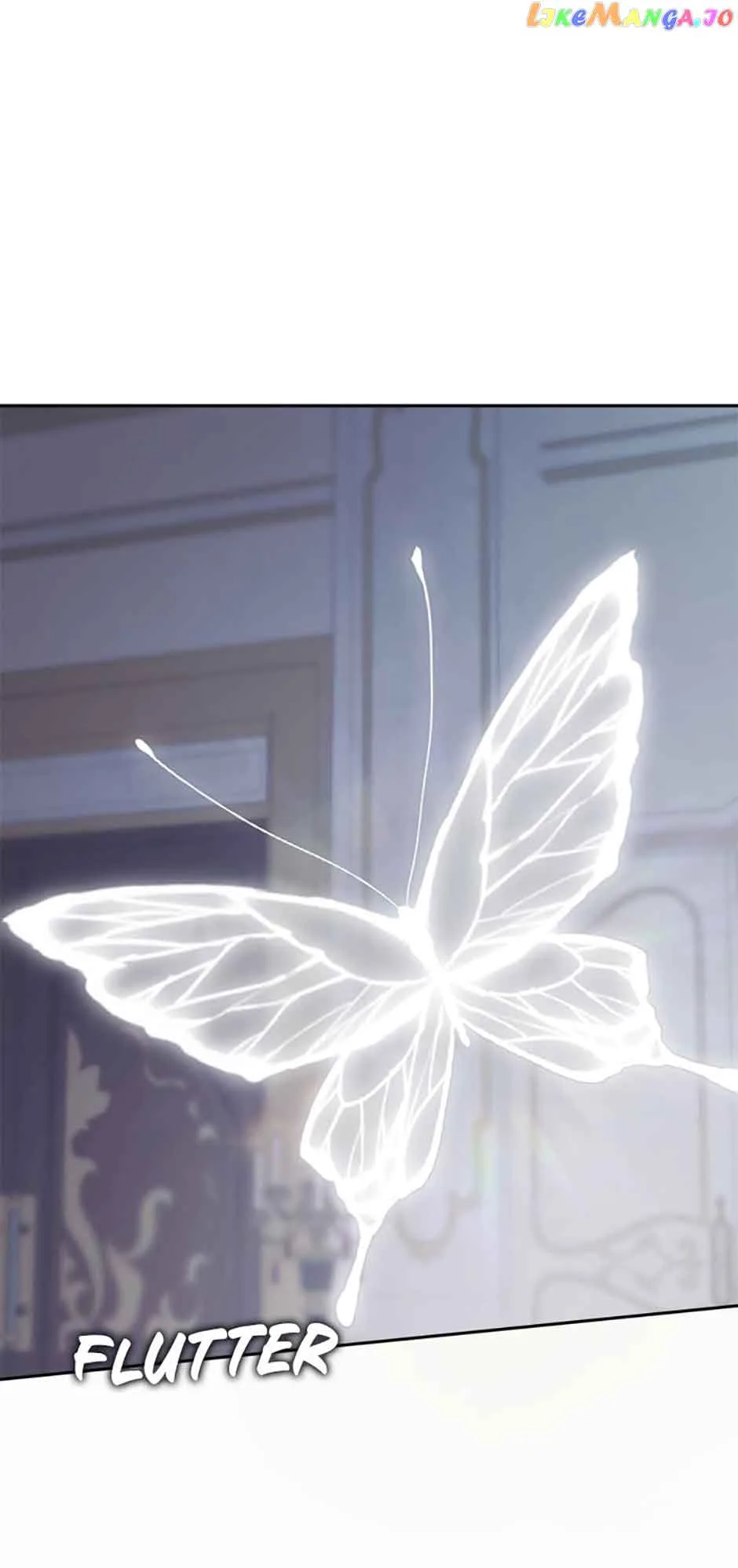 I Mistook the Hidden Identity of the Sub Male Lead Chapter 40 page 43