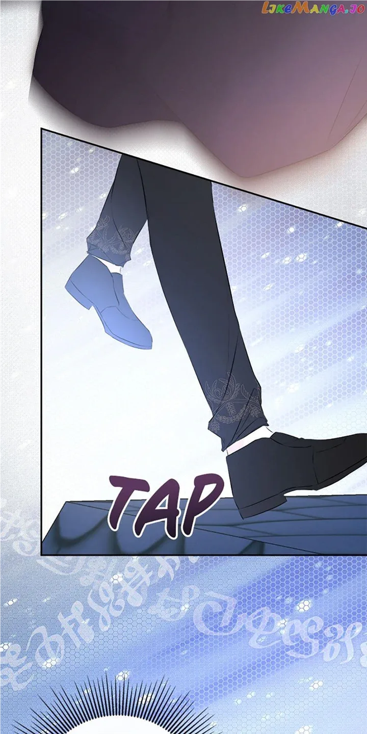I Mistook the Hidden Identity of the Sub Male Lead Chapter 47 page 10