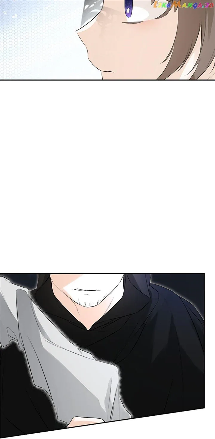 I Mistook the Hidden Identity of the Sub Male Lead Chapter 47 page 16