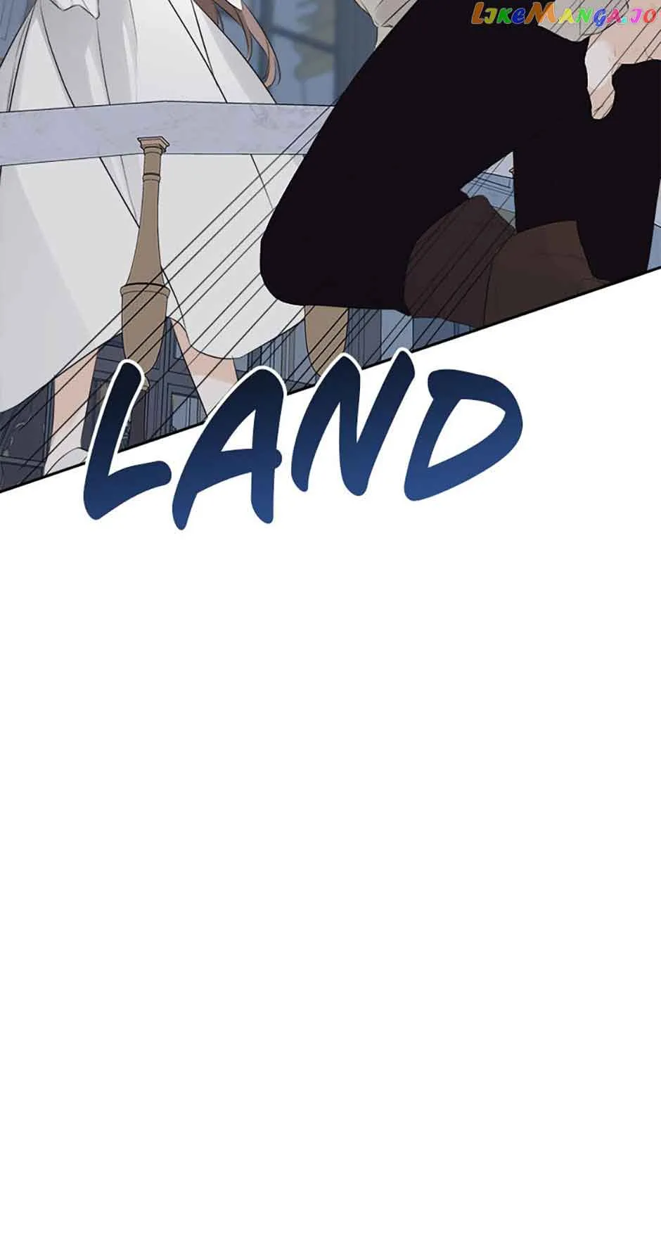 I Mistook the Hidden Identity of the Sub Male Lead Chapter 40 page 60
