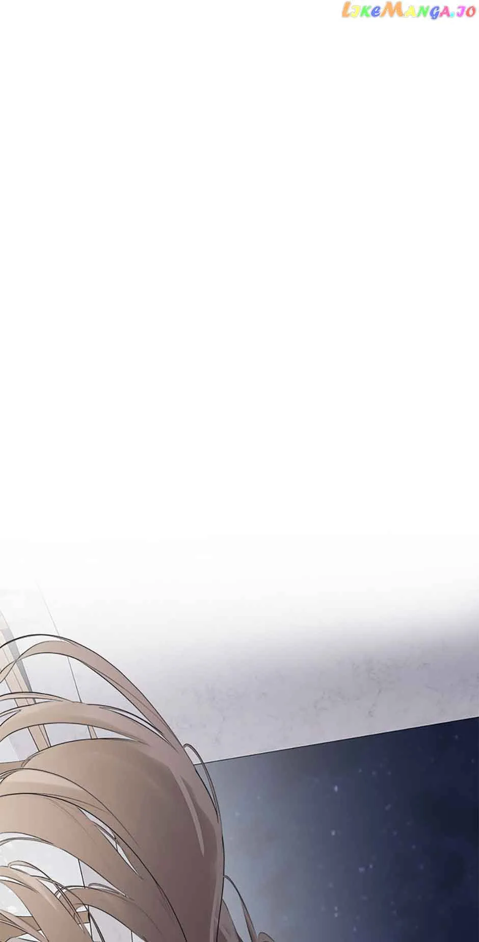I Mistook the Hidden Identity of the Sub Male Lead Chapter 40 page 50