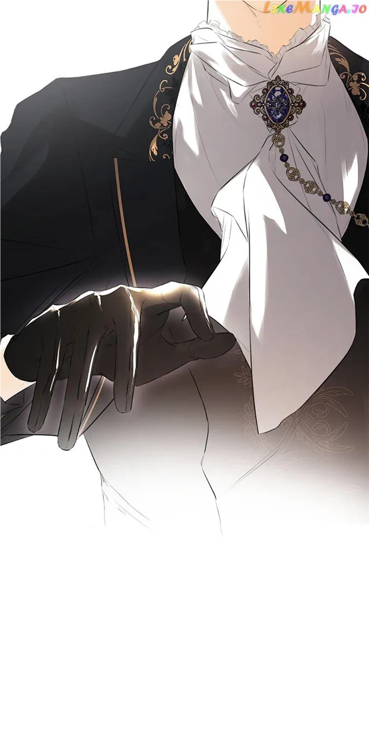 I Mistook the Hidden Identity of the Sub Male Lead Chapter 47 page 43