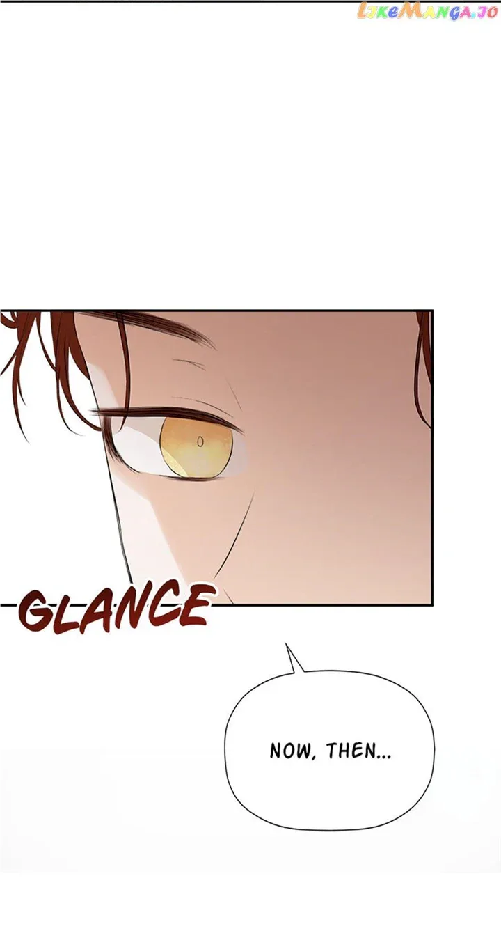 I Mistook the Hidden Identity of the Sub Male Lead Chapter 47 page 73