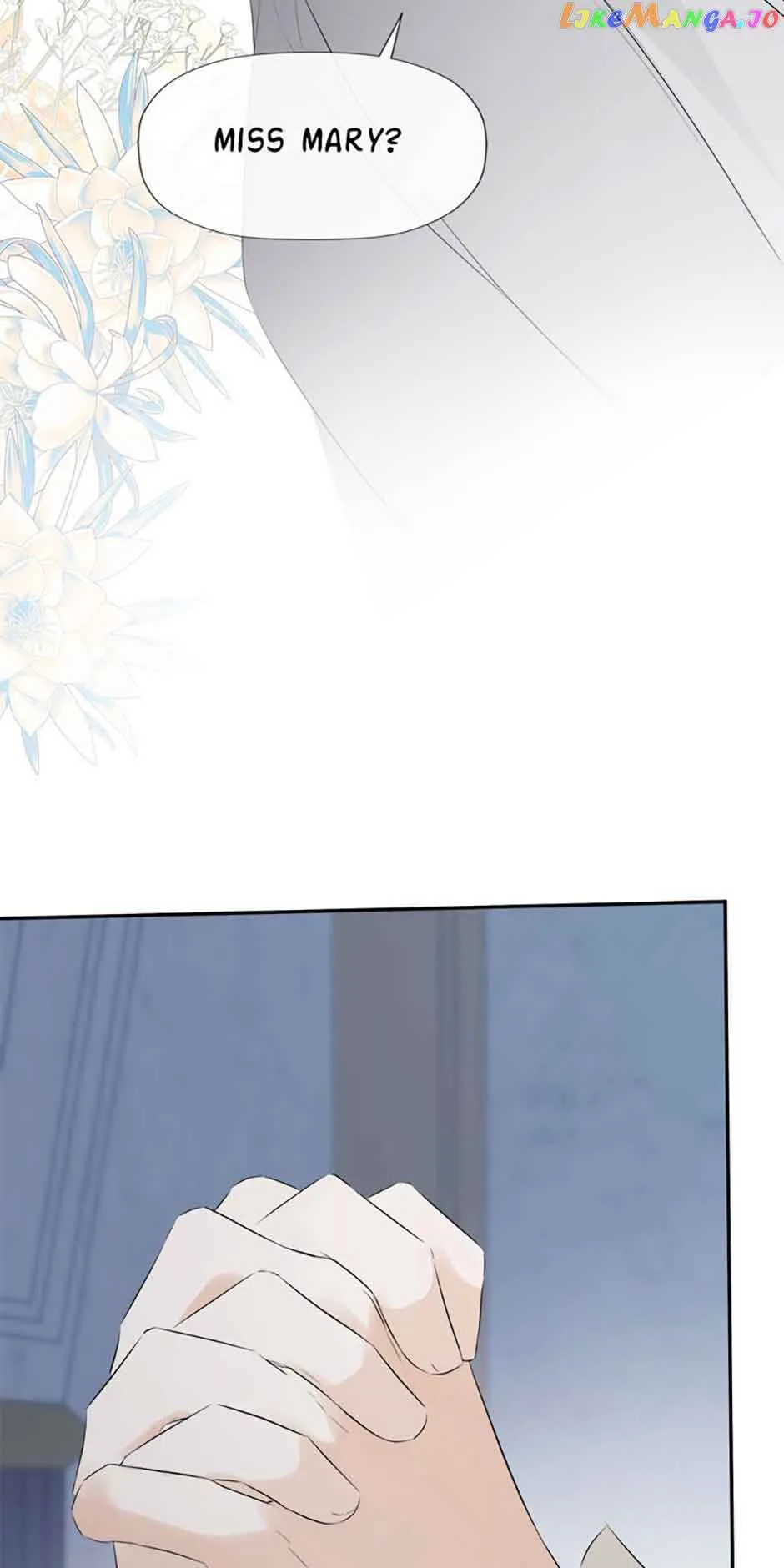 I Mistook the Hidden Identity of the Sub Male Lead Chapter 40 page 63