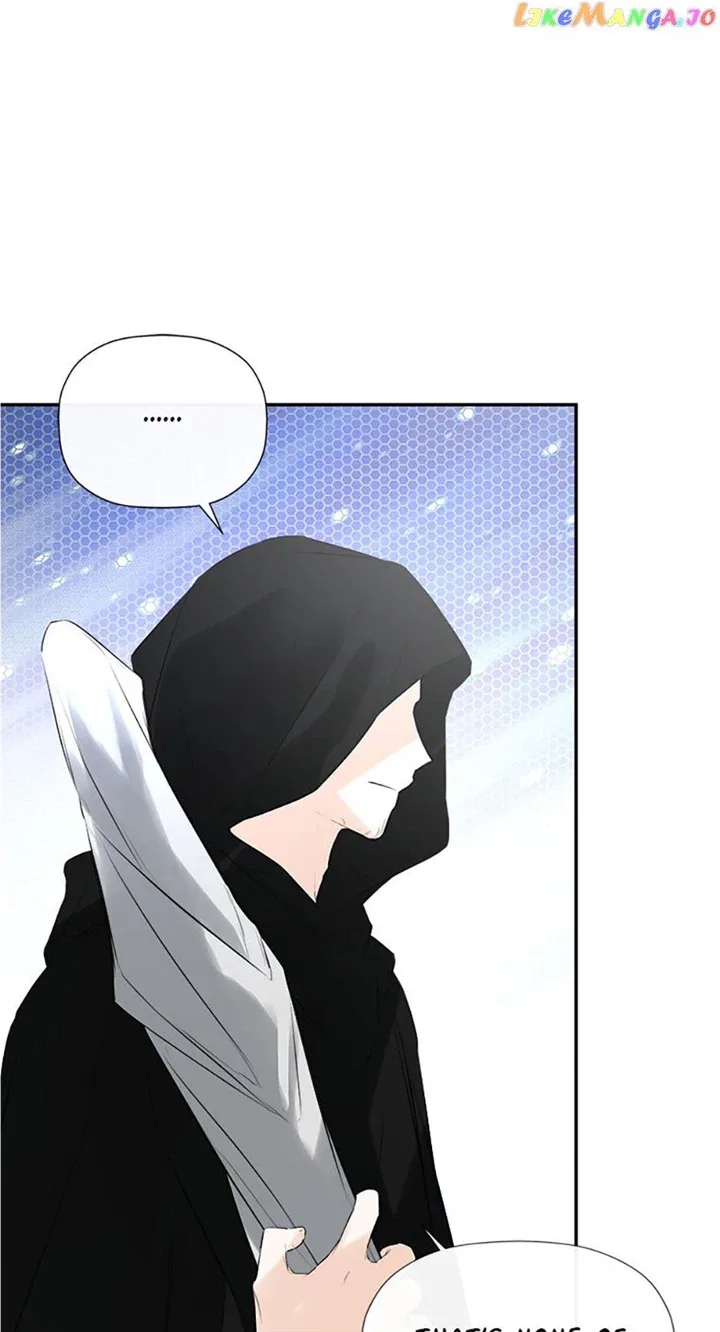 I Mistook the Hidden Identity of the Sub Male Lead Chapter 47 page 24