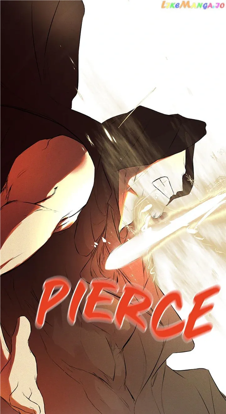 I Mistook the Hidden Identity of the Sub Male Lead Chapter 47 page 39