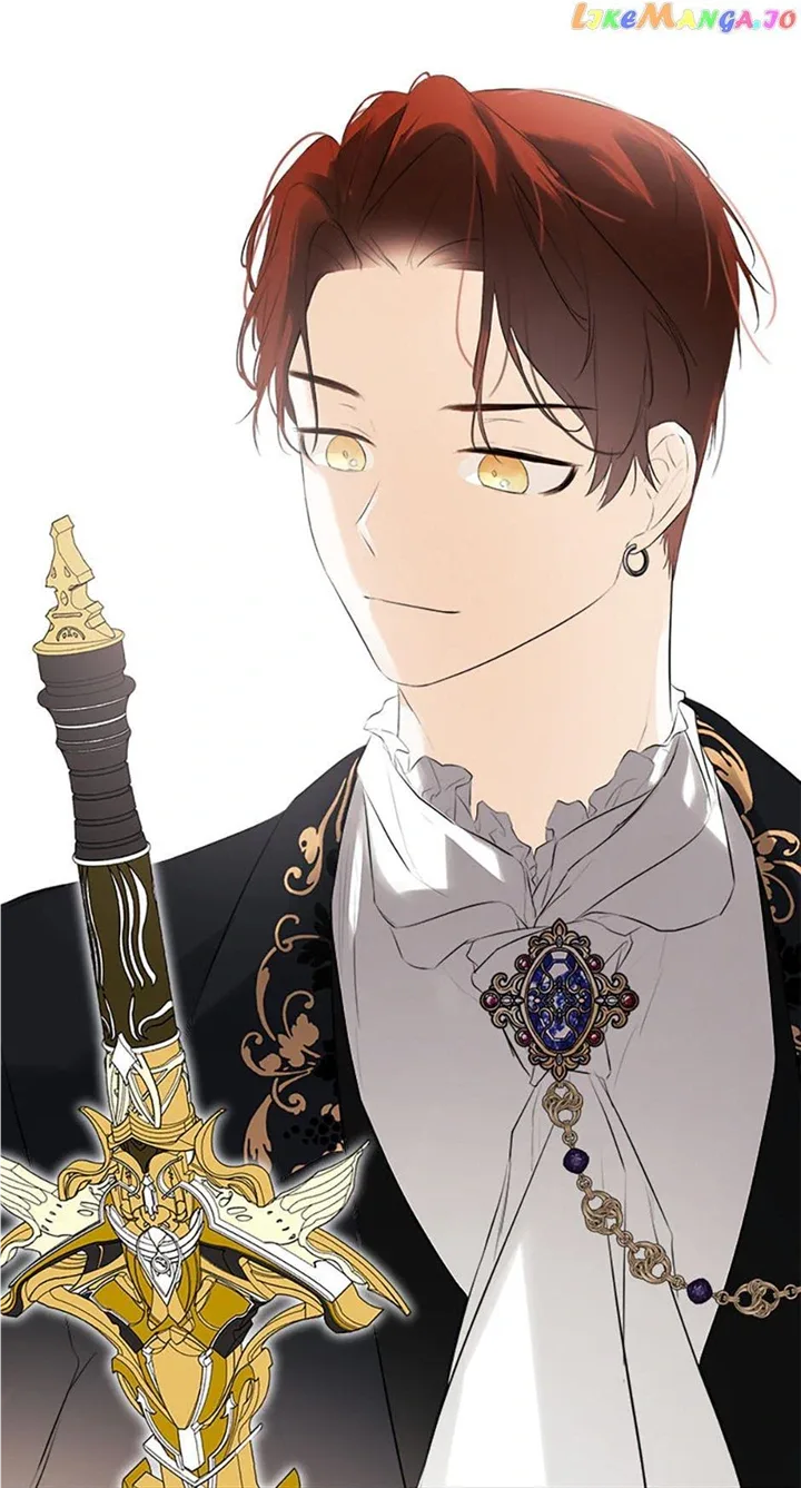 I Mistook the Hidden Identity of the Sub Male Lead Chapter 47 page 72