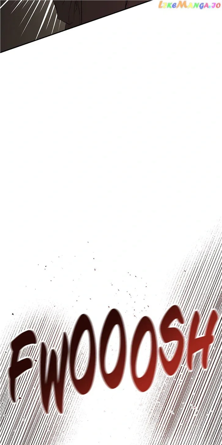 I Mistook the Hidden Identity of the Sub Male Lead Chapter 47 page 61