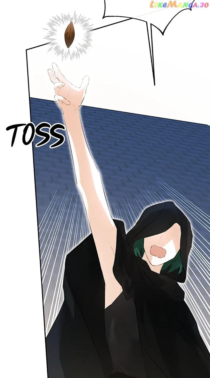I Mistook the Hidden Identity of the Sub Male Lead Chapter 47 page 52