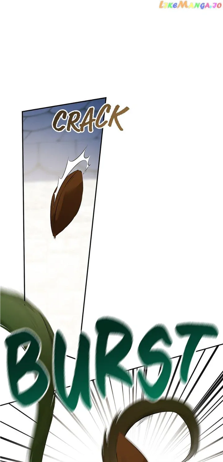 I Mistook the Hidden Identity of the Sub Male Lead Chapter 47 page 54