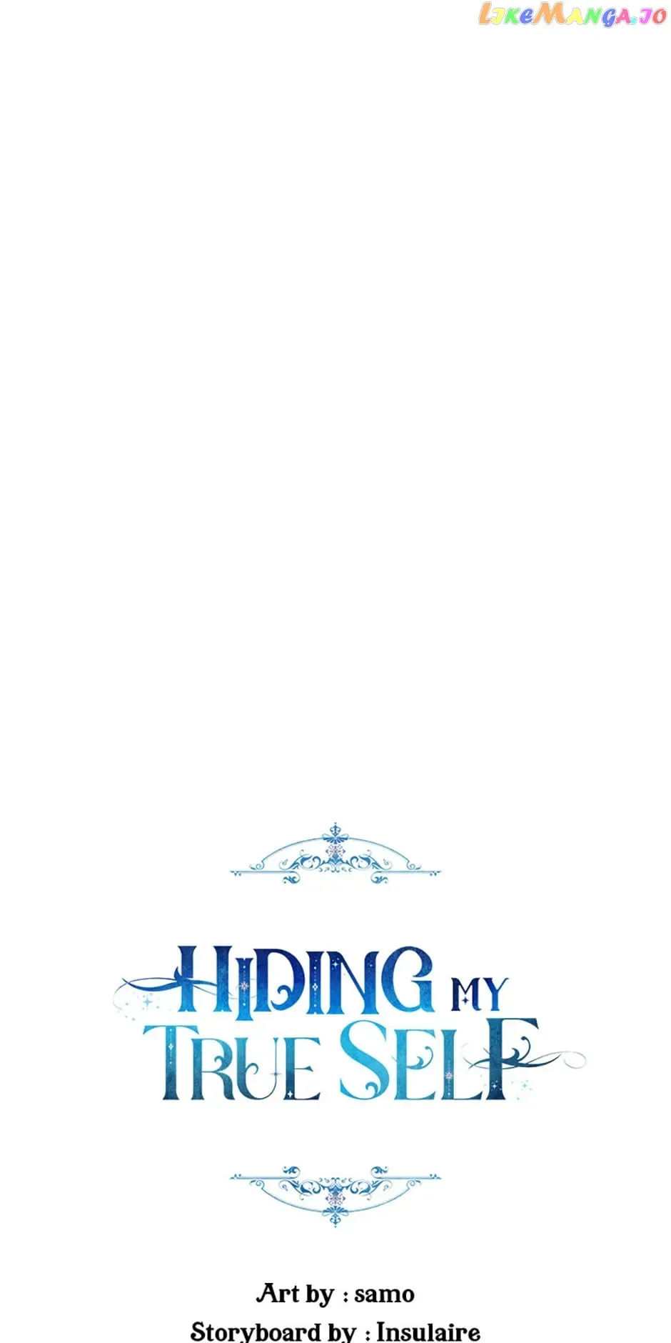 I Mistook the Hidden Identity of the Sub Male Lead Chapter 45 page 26