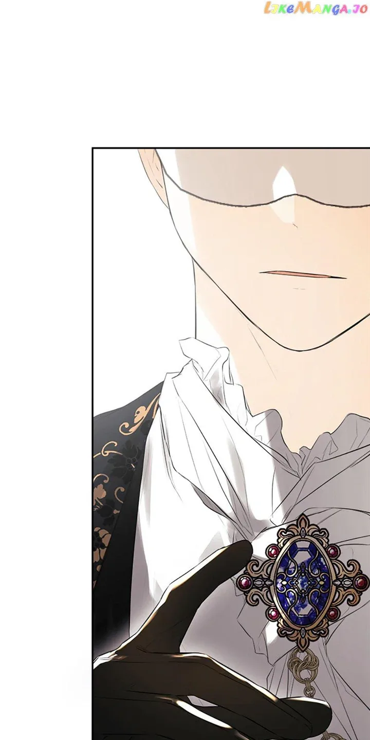 I Mistook the Hidden Identity of the Sub Male Lead Chapter 47 page 41