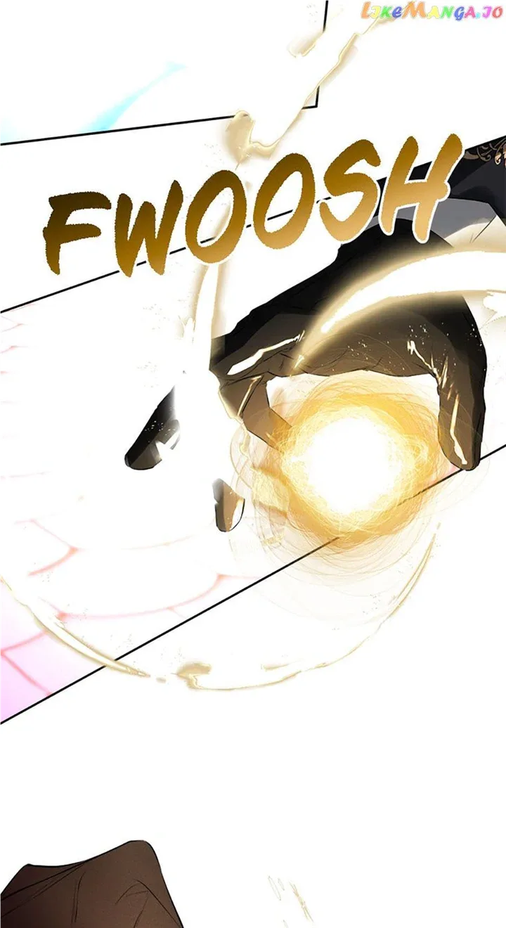 I Mistook the Hidden Identity of the Sub Male Lead Chapter 47 page 38