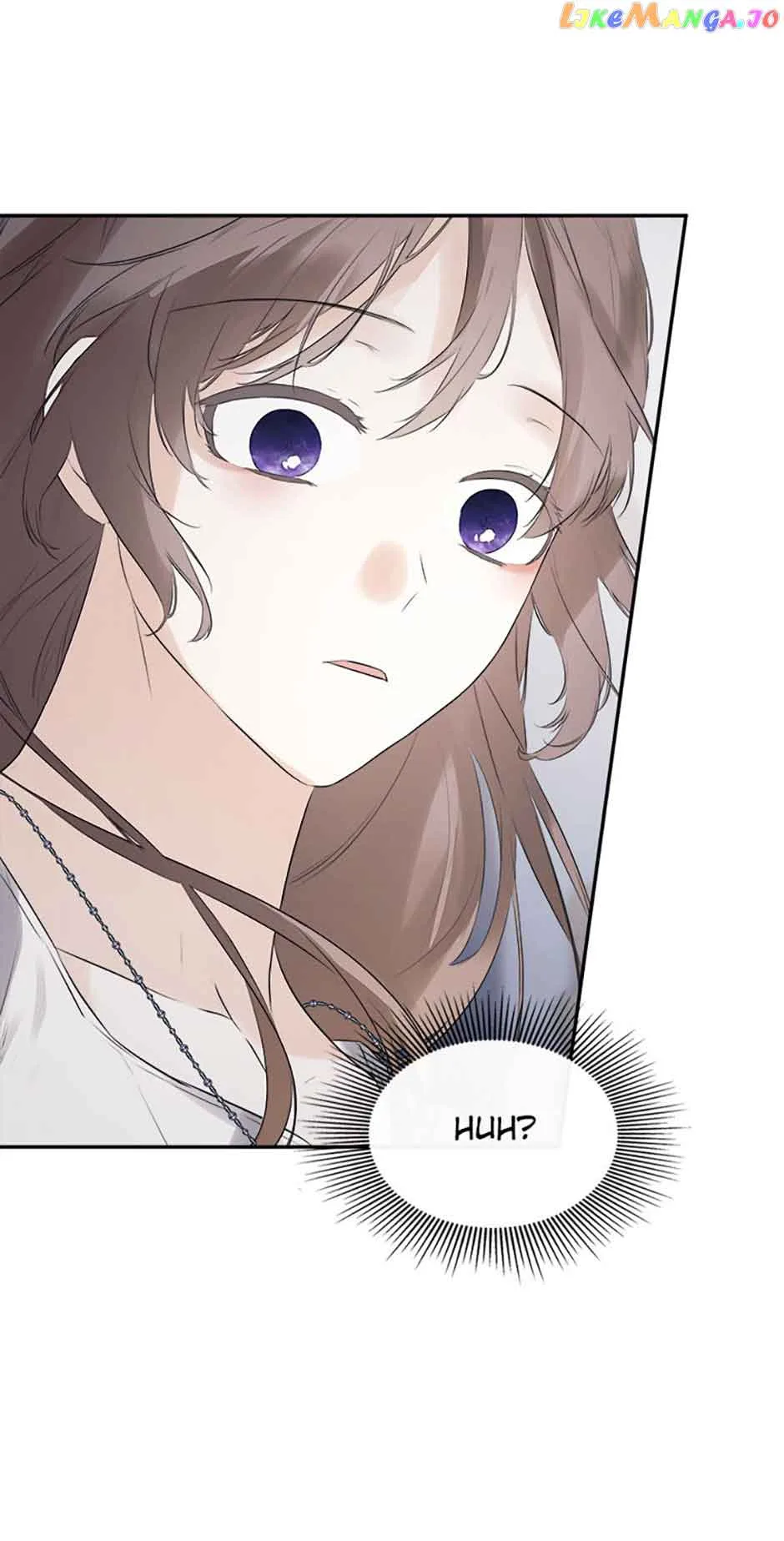 I Mistook the Hidden Identity of the Sub Male Lead Chapter 40 page 49