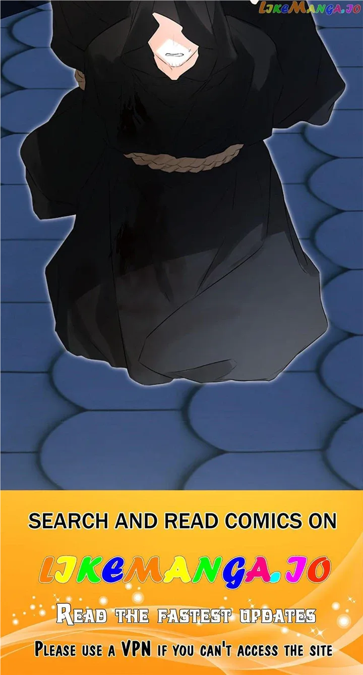I Mistook the Hidden Identity of the Sub Male Lead Chapter 47 page 75