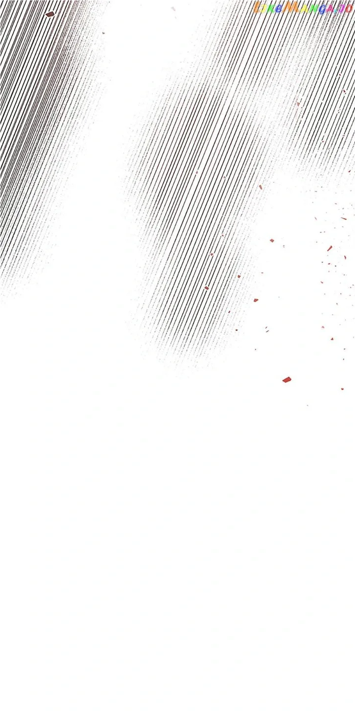 I Mistook the Hidden Identity of the Sub Male Lead Chapter 47 page 62