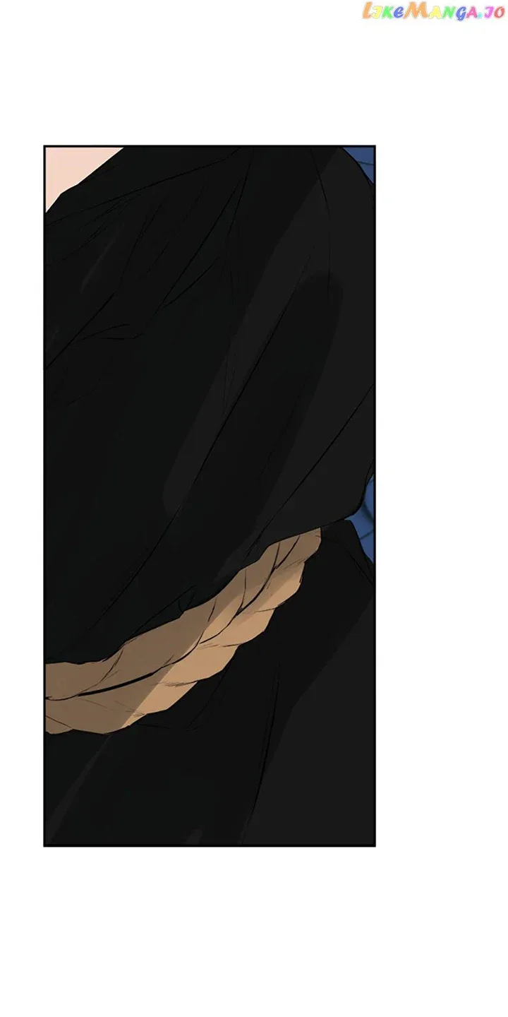 I Mistook the Hidden Identity of the Sub Male Lead Chapter 47 page 64