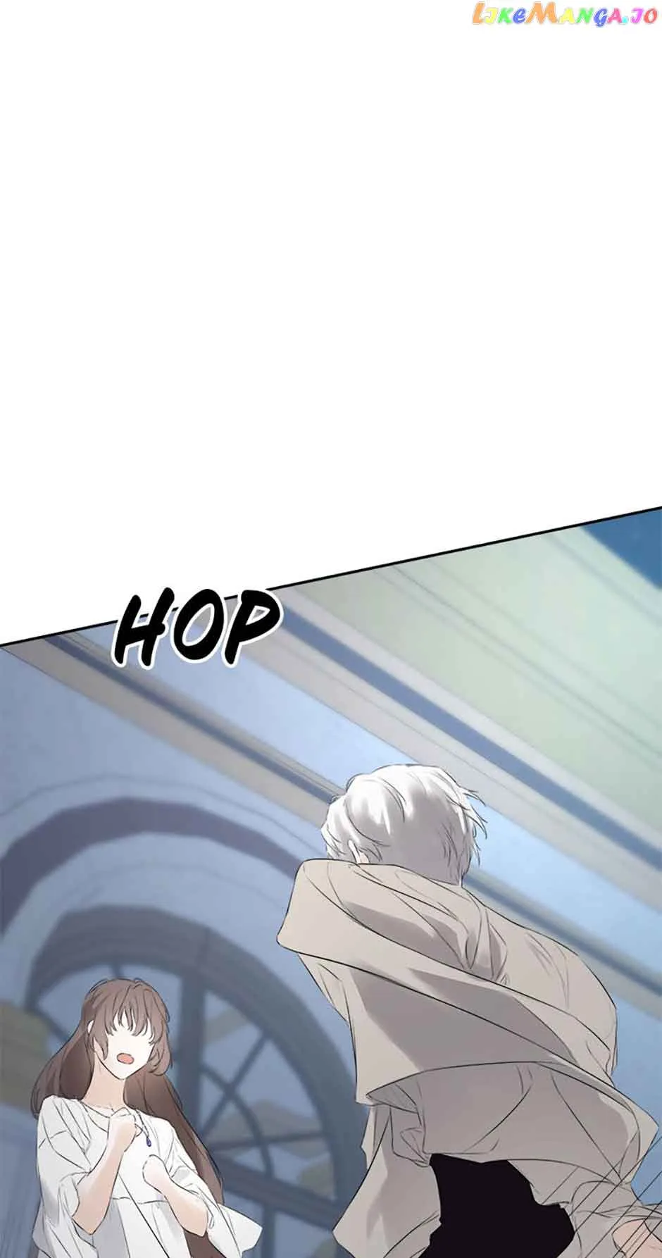 I Mistook the Hidden Identity of the Sub Male Lead Chapter 40 page 59