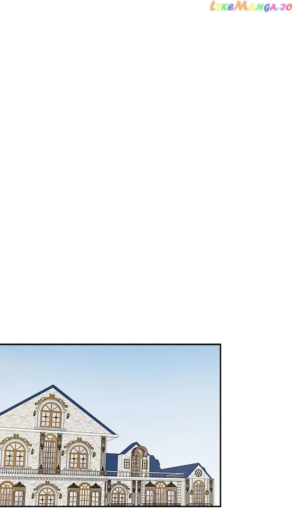 I Mistook the Hidden Identity of the Sub Male Lead Chapter 45 page 39