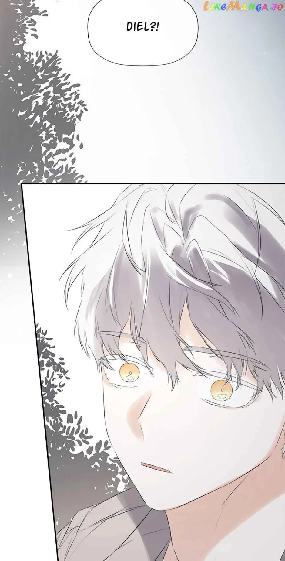 I Mistook the Hidden Identity of the Sub Male Lead Chapter 40 page 52