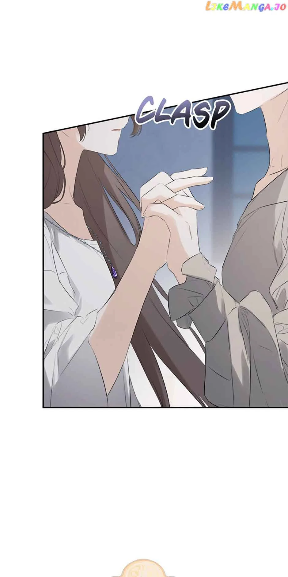 I Mistook the Hidden Identity of the Sub Male Lead Chapter 40 page 61