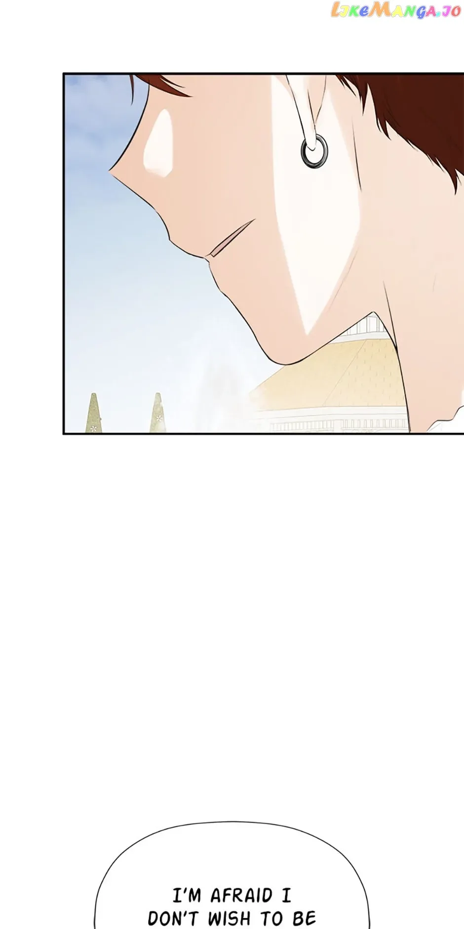I Mistook the Hidden Identity of the Sub Male Lead Chapter 45 page 45