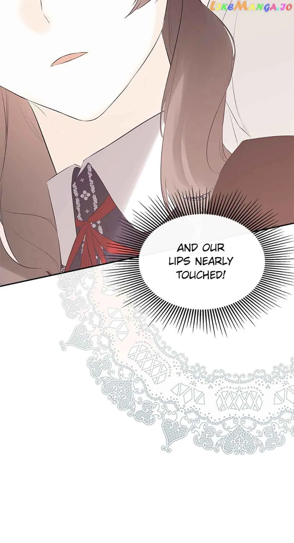 I Mistook the Hidden Identity of the Sub Male Lead Chapter 40 page 68