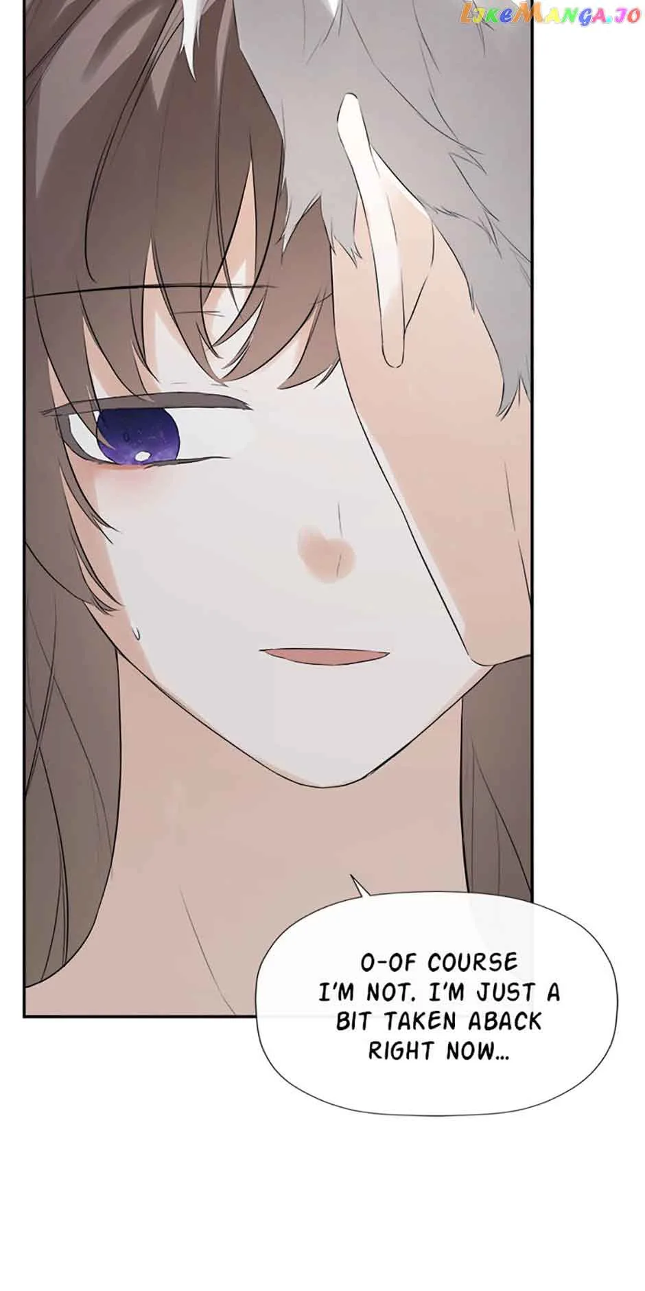 I Mistook the Hidden Identity of the Sub Male Lead Chapter 40 page 66