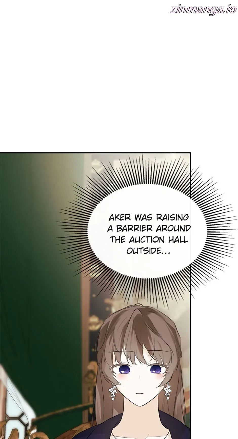 I Mistook the Hidden Identity of the Sub Male Lead Chapter 48 page 45