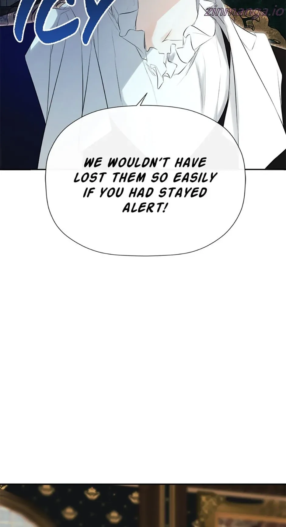 I Mistook the Hidden Identity of the Sub Male Lead Chapter 48 page 42