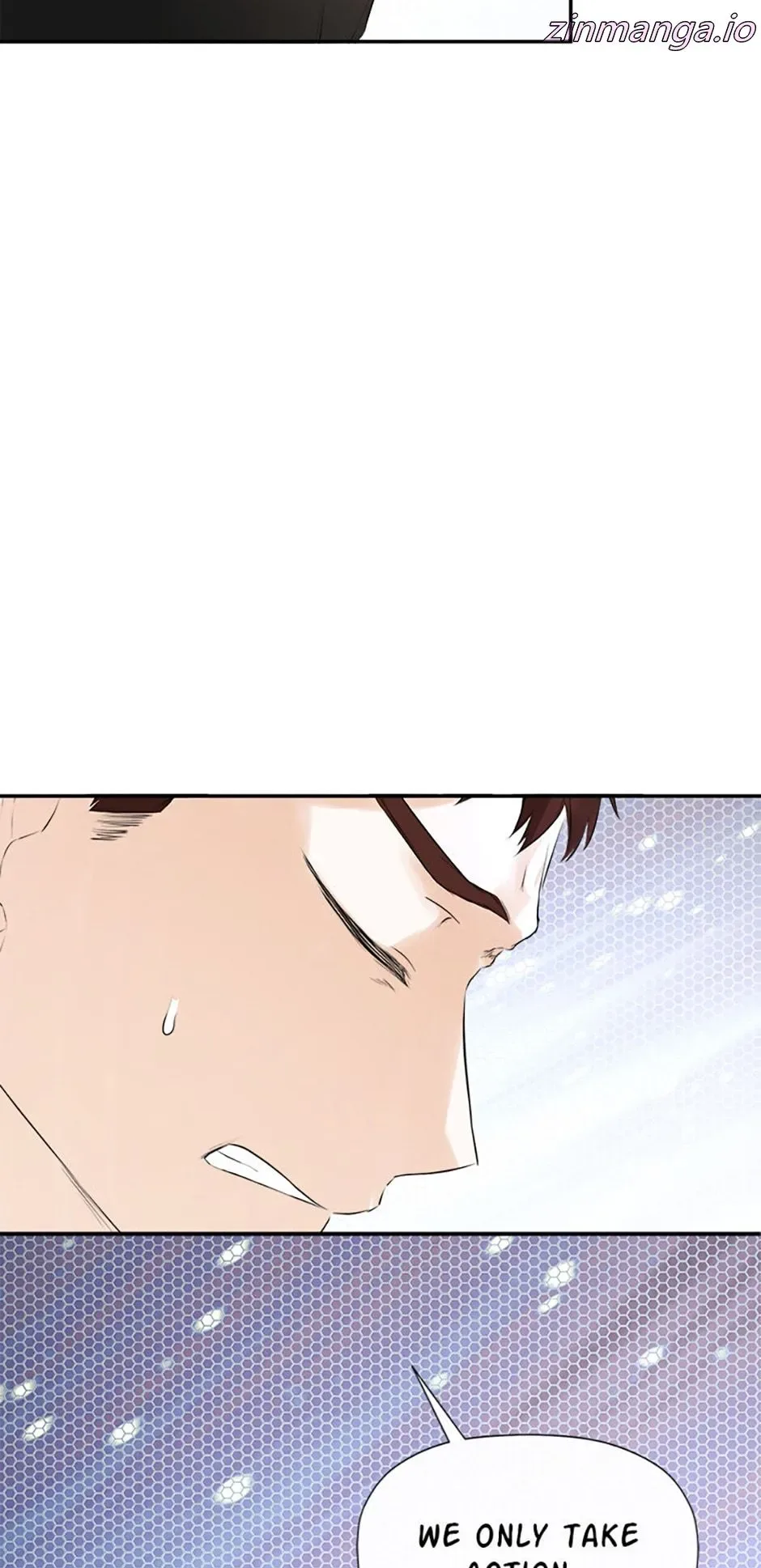 I Mistook the Hidden Identity of the Sub Male Lead Chapter 48 page 24