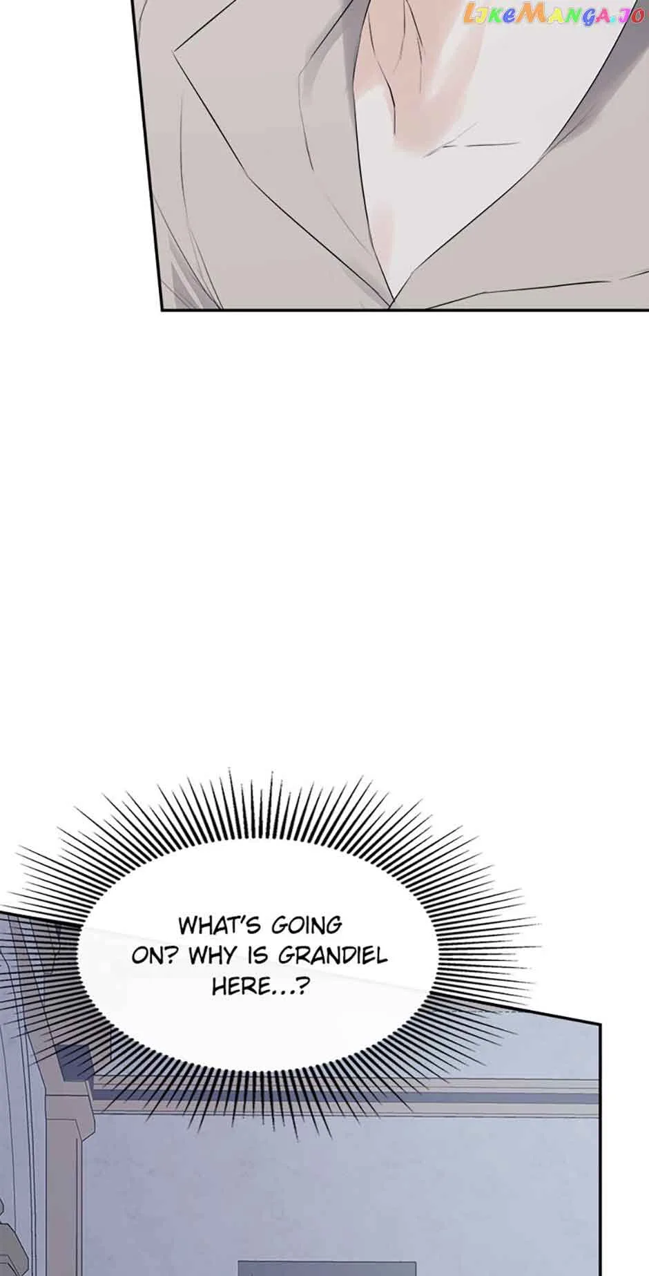 I Mistook the Hidden Identity of the Sub Male Lead Chapter 40 page 53