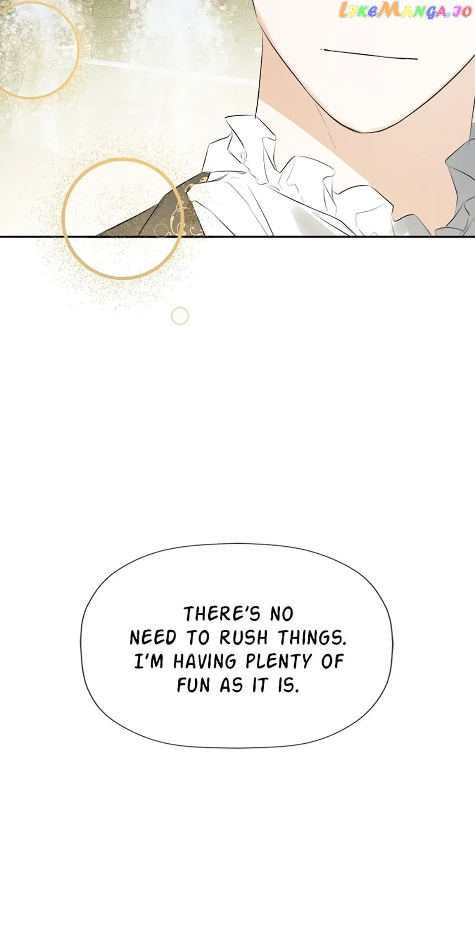 I Mistook the Hidden Identity of the Sub Male Lead Chapter 45 page 50