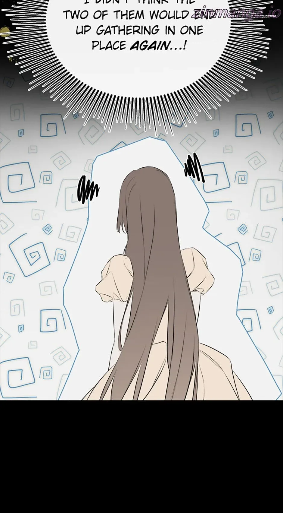 I Mistook the Hidden Identity of the Sub Male Lead Chapter 49 page 11
