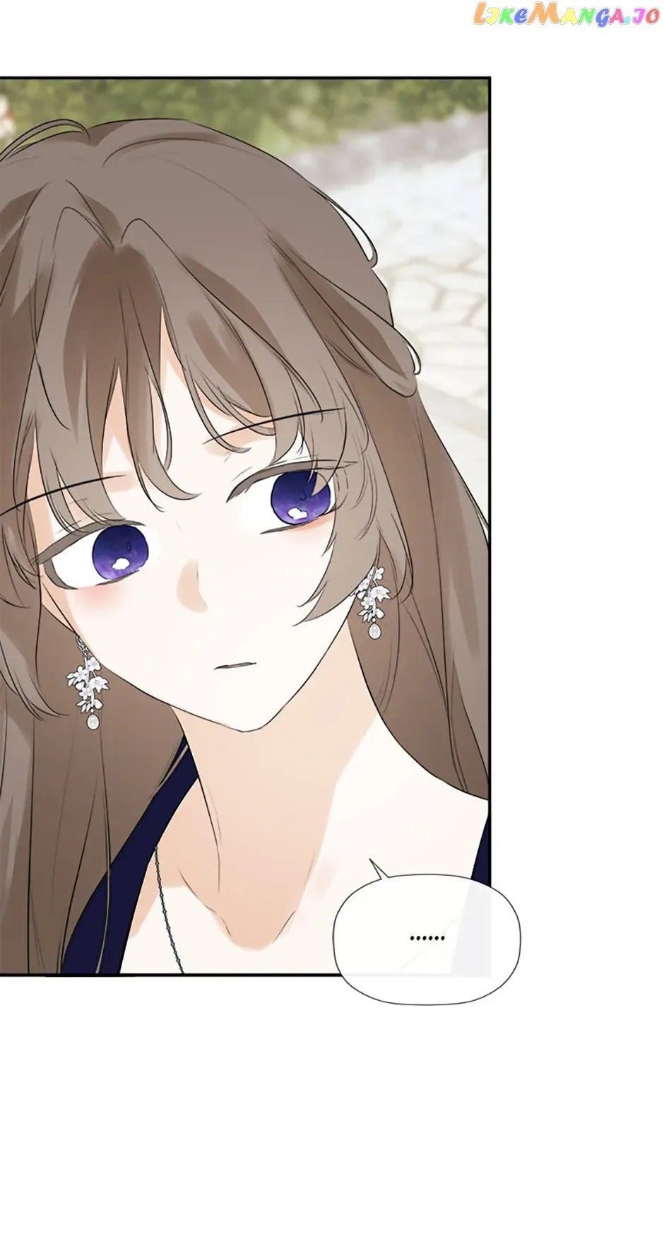 I Mistook the Hidden Identity of the Sub Male Lead Chapter 45 page 56