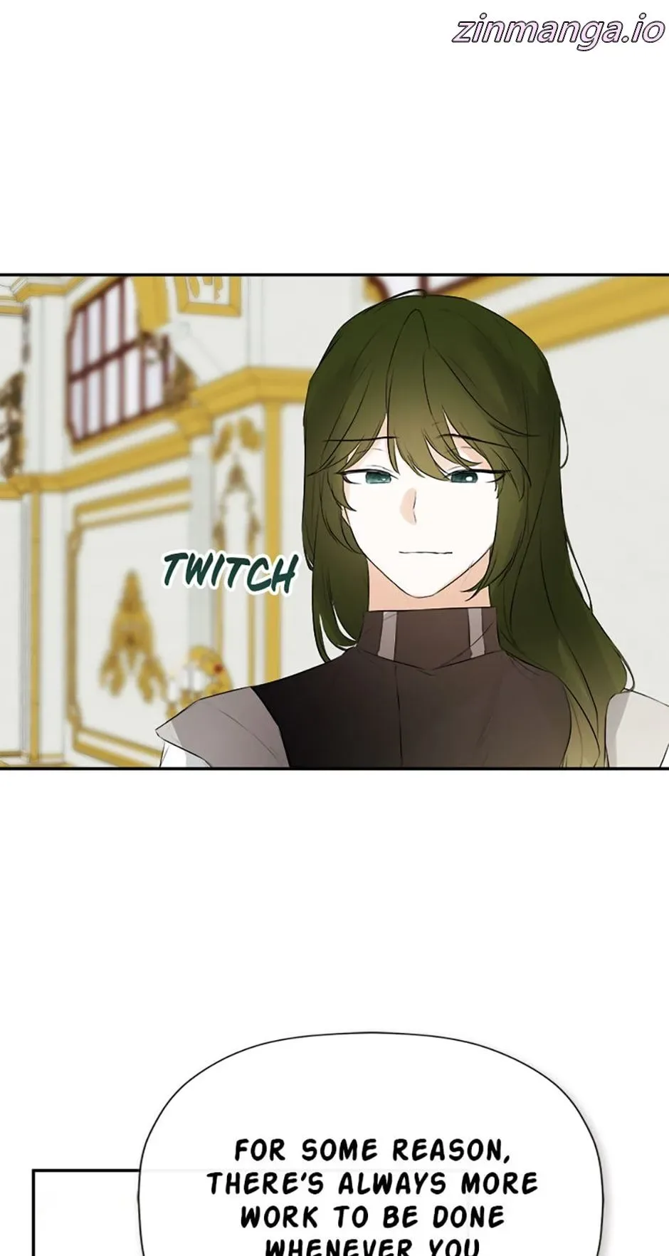 I Mistook the Hidden Identity of the Sub Male Lead Chapter 49 page 50