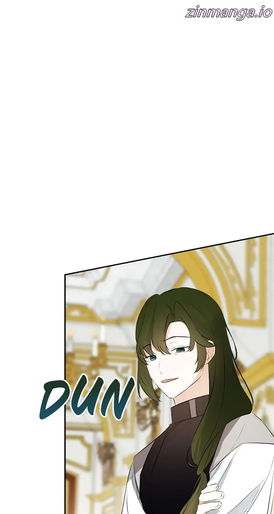 I Mistook the Hidden Identity of the Sub Male Lead Chapter 49 page 46