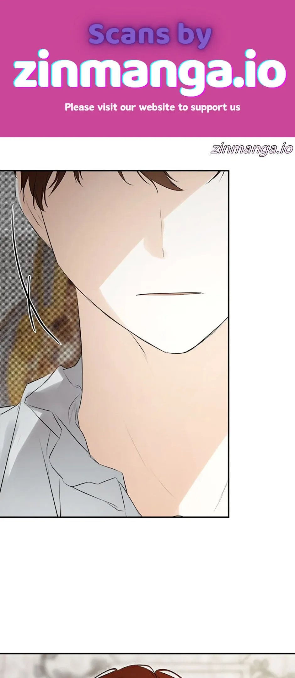 I Mistook the Hidden Identity of the Sub Male Lead Chapter 48 page 52