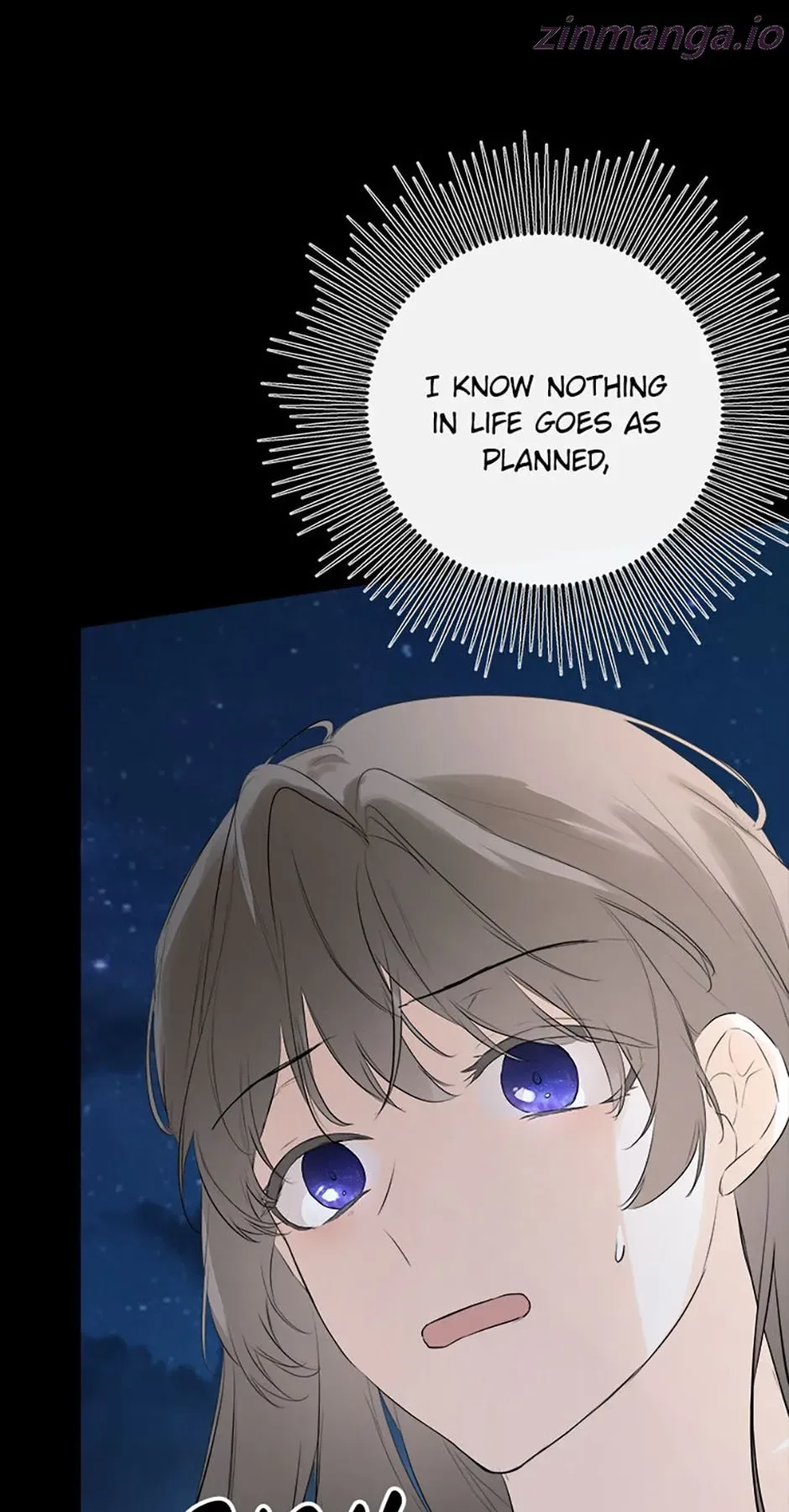 I Mistook the Hidden Identity of the Sub Male Lead Chapter 49 page 6