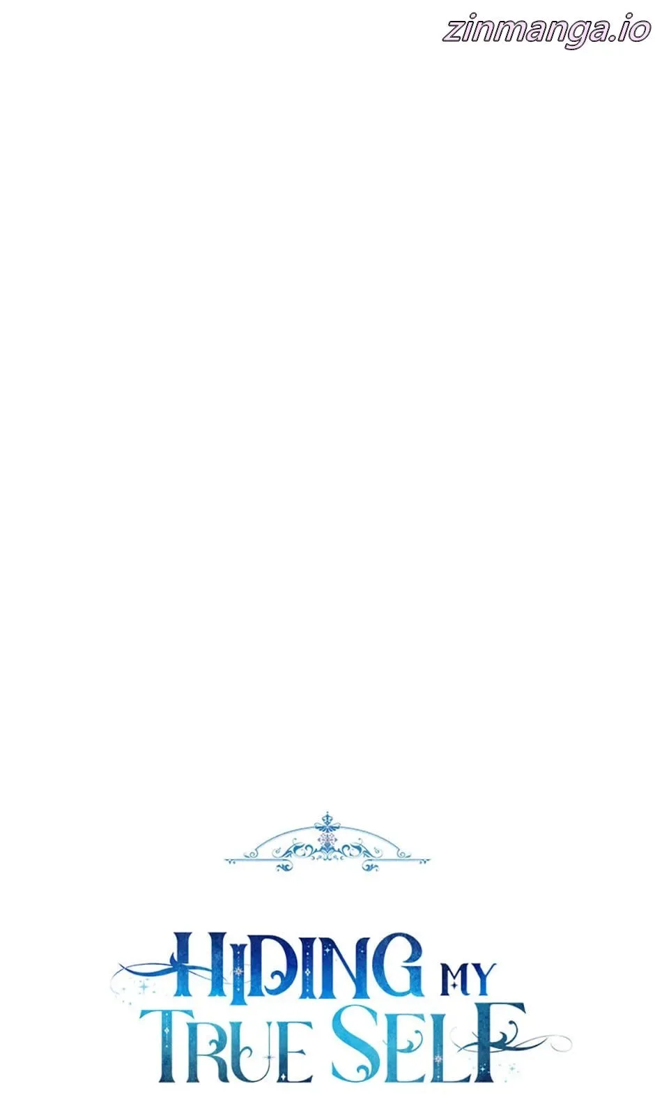 I Mistook the Hidden Identity of the Sub Male Lead Chapter 49 page 18
