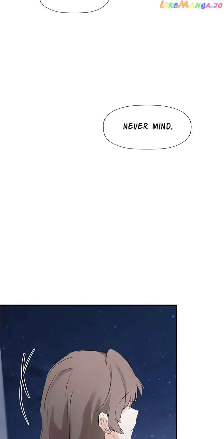 I Mistook the Hidden Identity of the Sub Male Lead Chapter 40 page 75