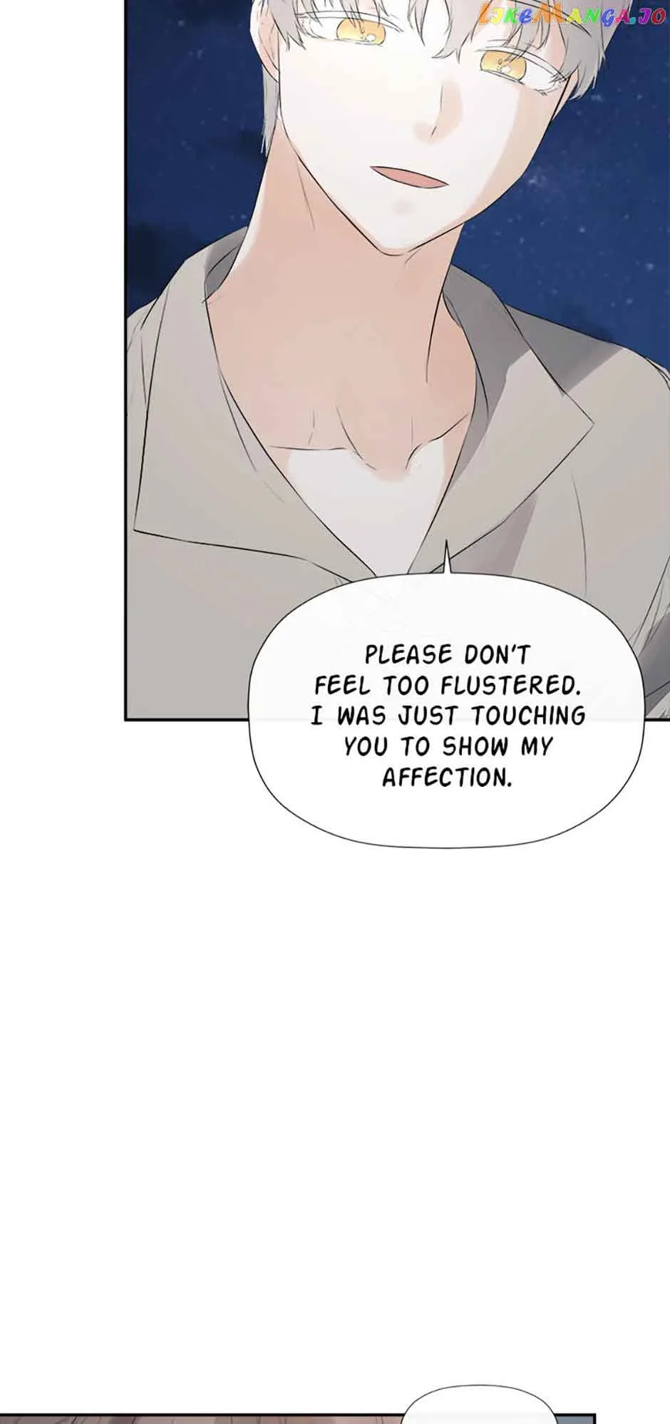 I Mistook the Hidden Identity of the Sub Male Lead Chapter 40 page 79