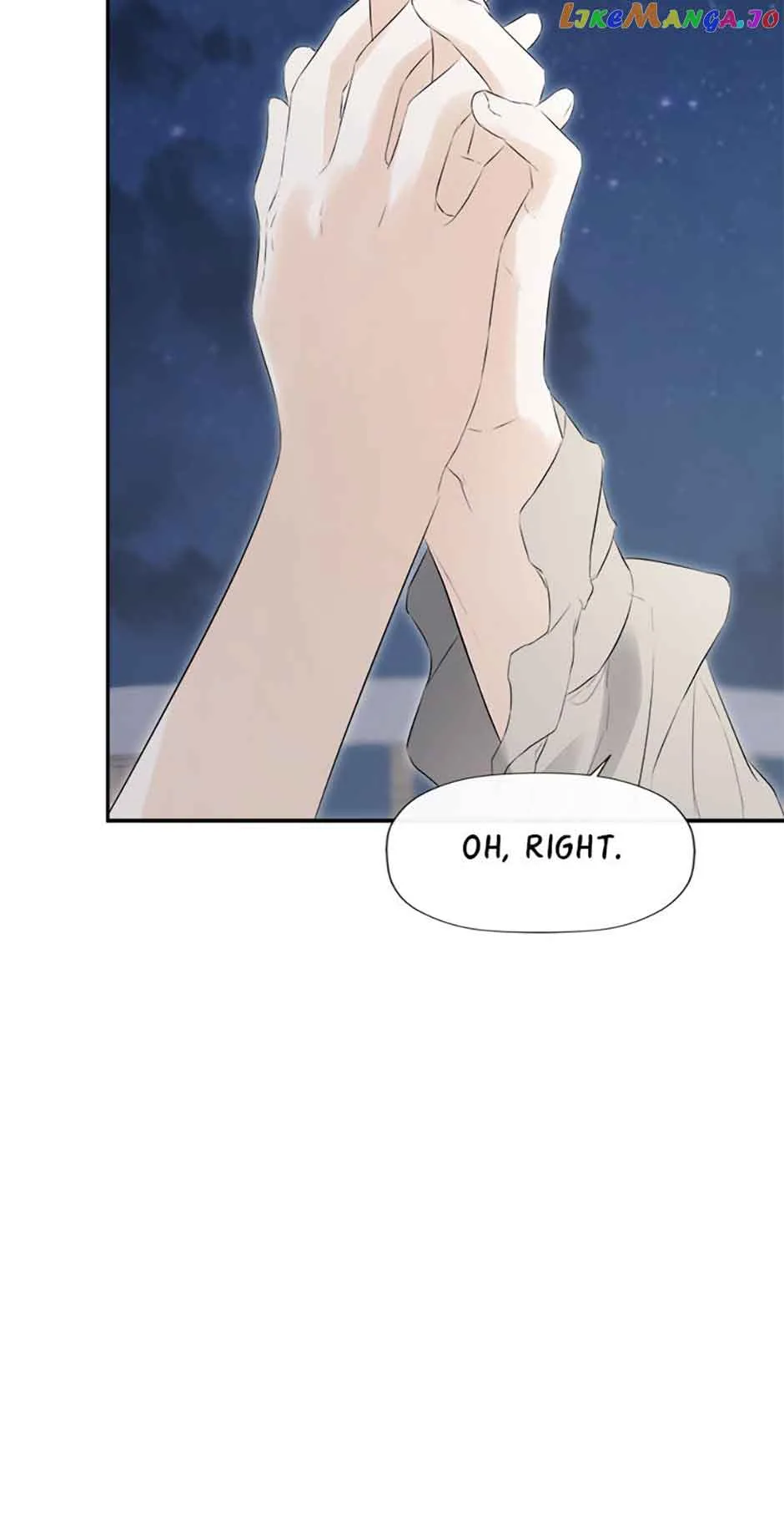 I Mistook the Hidden Identity of the Sub Male Lead Chapter 40 page 77