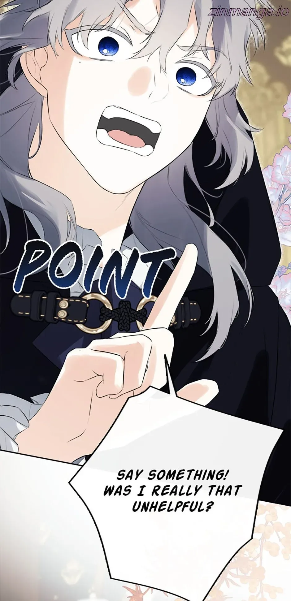 I Mistook the Hidden Identity of the Sub Male Lead Chapter 48 page 66