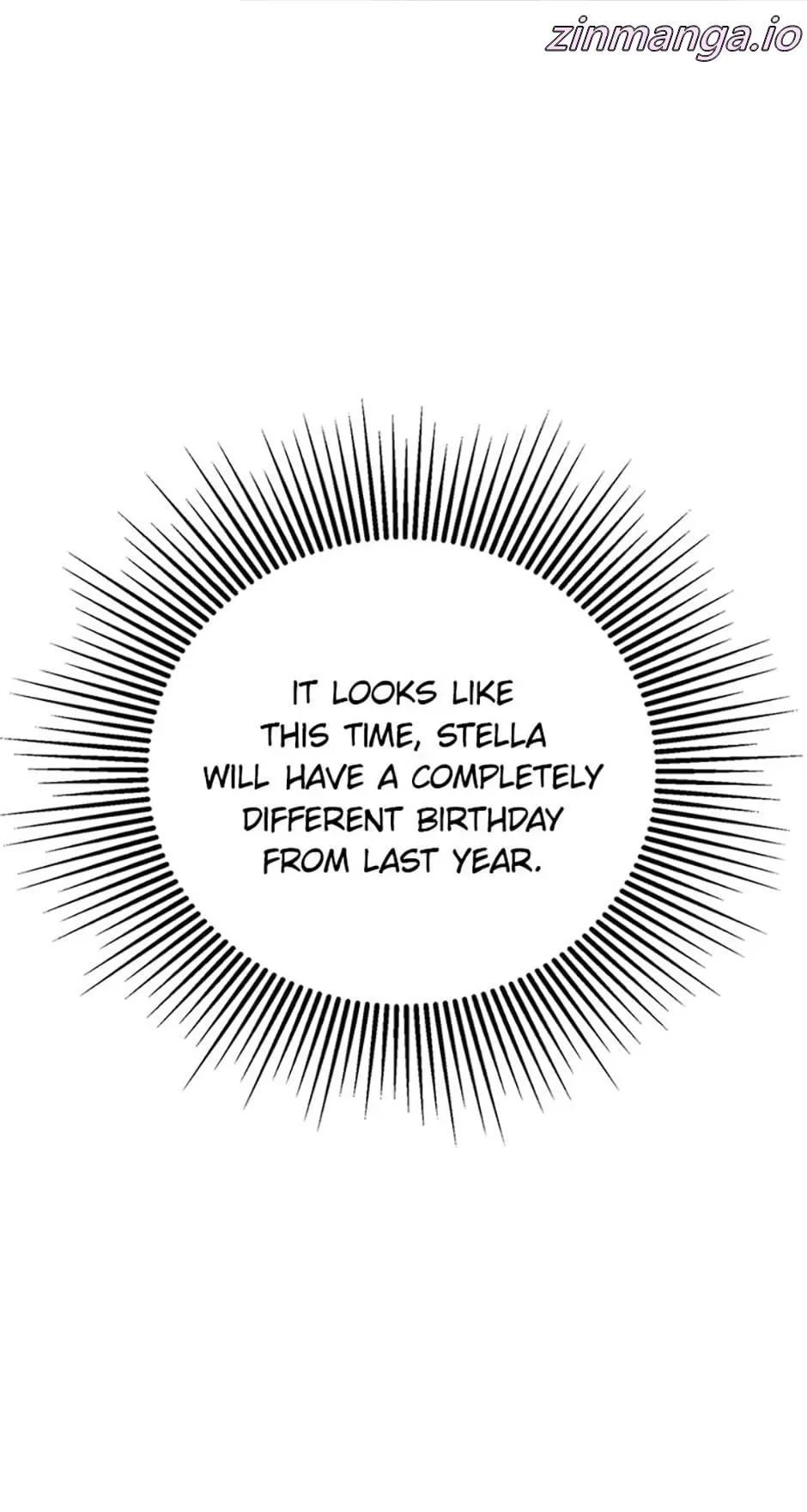 I Mistook the Hidden Identity of the Sub Male Lead Chapter 49 page 34