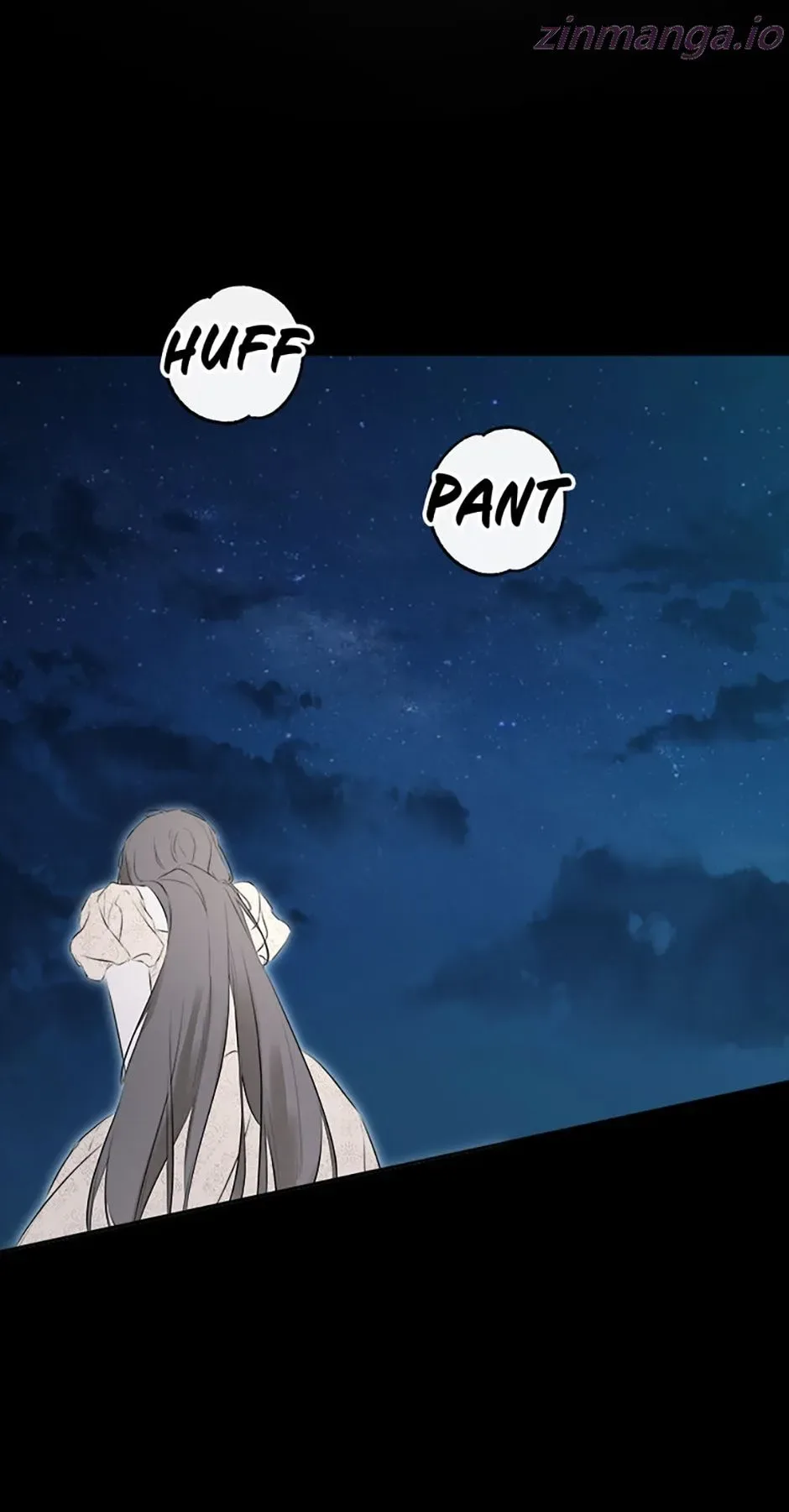 I Mistook the Hidden Identity of the Sub Male Lead Chapter 49 page 5