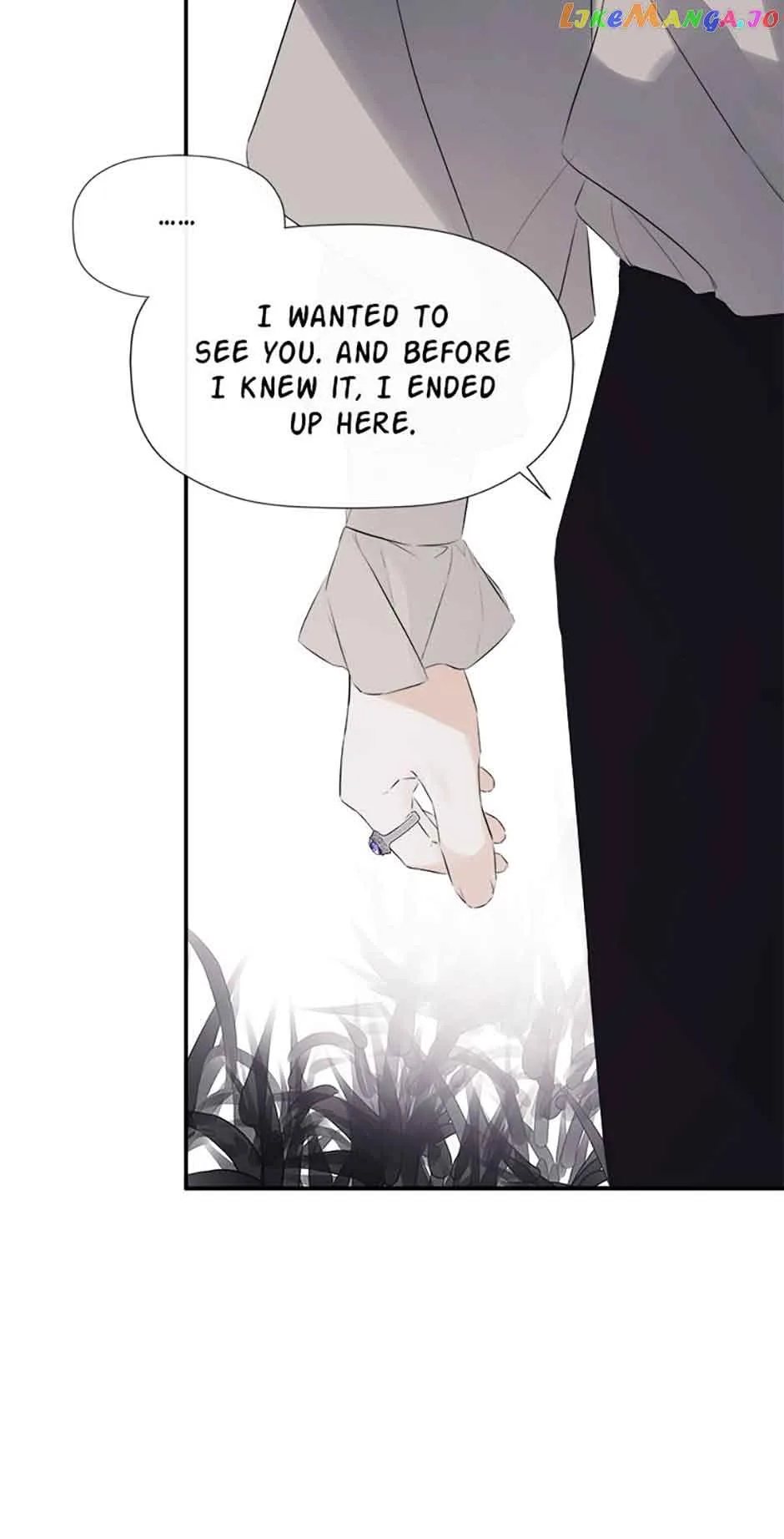 I Mistook the Hidden Identity of the Sub Male Lead Chapter 40 page 55