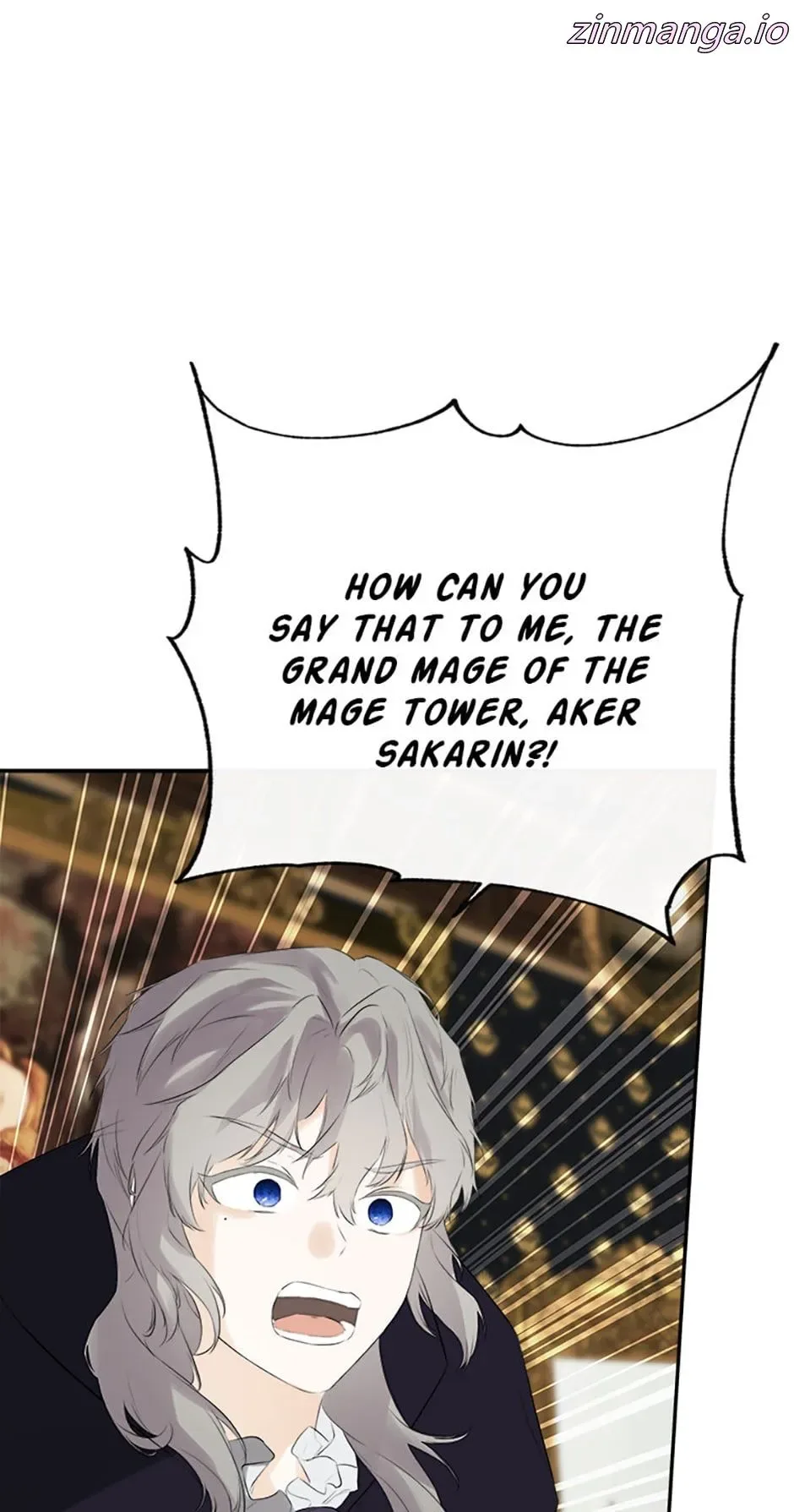 I Mistook the Hidden Identity of the Sub Male Lead Chapter 48 page 59