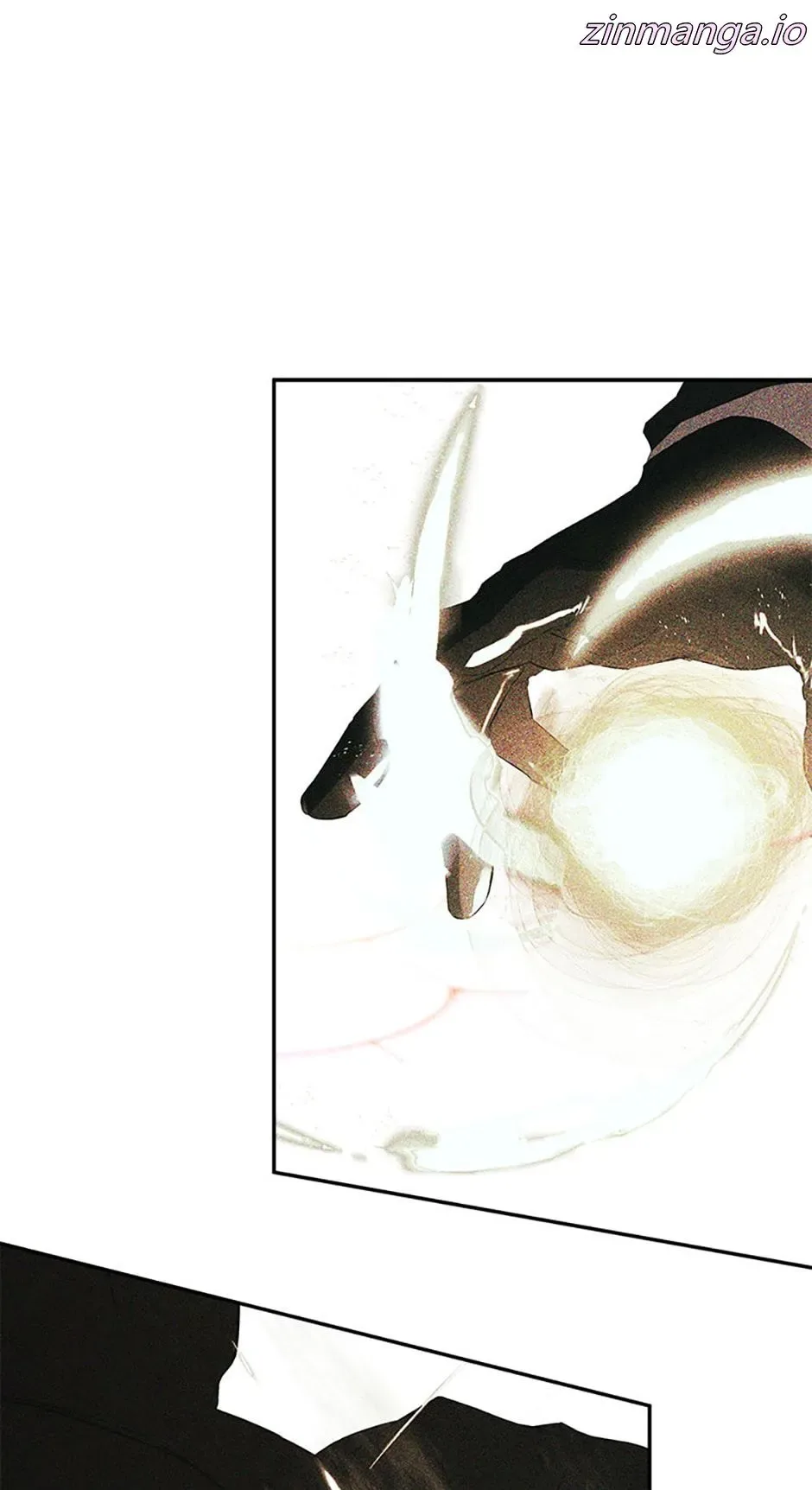 I Mistook the Hidden Identity of the Sub Male Lead Chapter 48 page 49