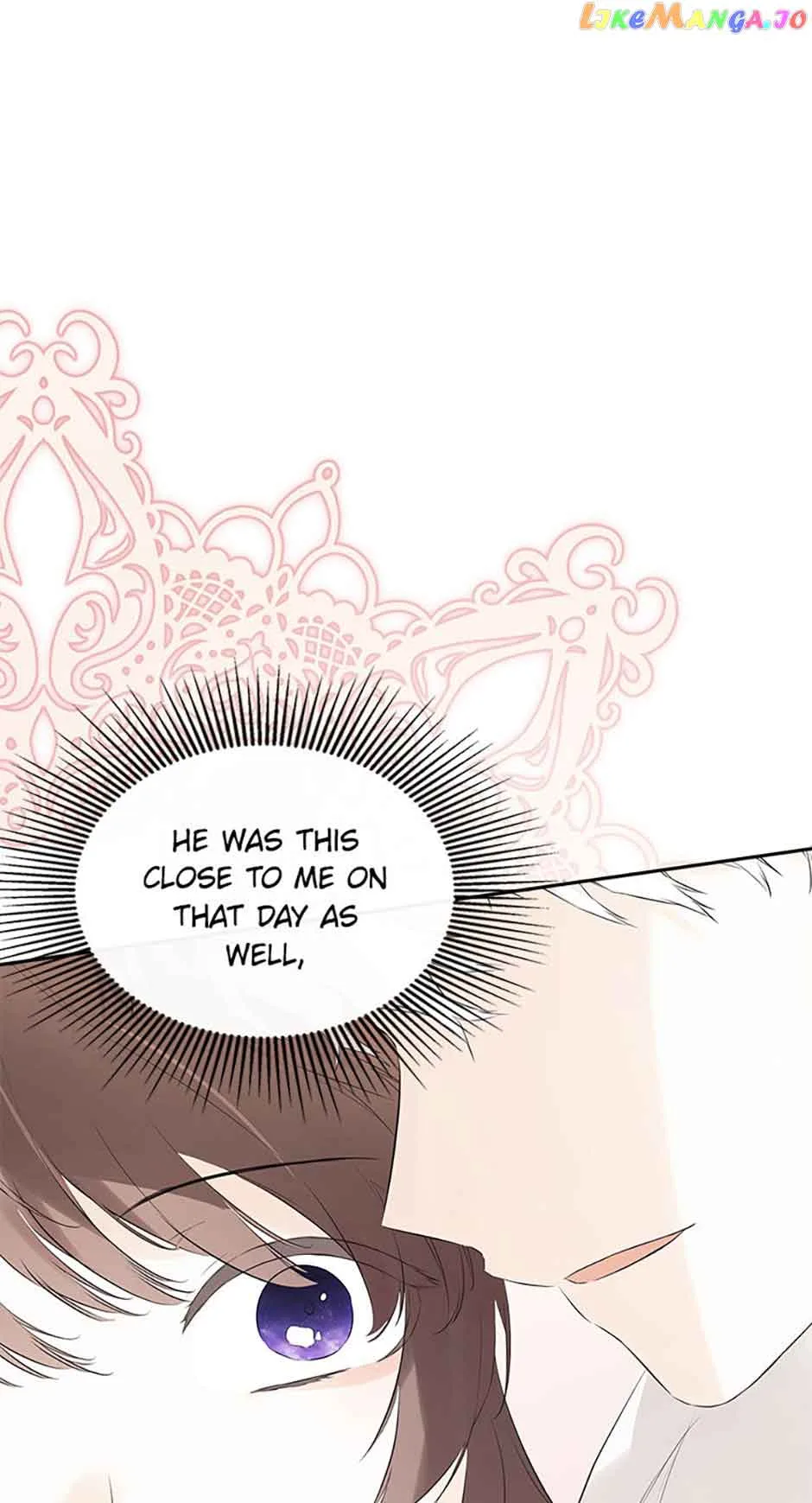 I Mistook the Hidden Identity of the Sub Male Lead Chapter 40 page 67